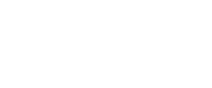 The Doctor Medical Marketing